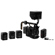 RED Digital Cinema V-RAPTOR XL: Picture 1 thumbnail