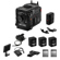RED Digital Cinema V-RAPTOR XL: Picture 2 thumbnail