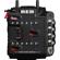 RED Digital Cinema V-RAPTOR XL: Picture 10 thumbnail