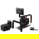 RED Digital Cinema V-RAPTOR (X) 8K VV RH: Picture 1 thumbnail