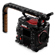 RED Digital Cinema V-RAPTOR (X) 8K VV RH: Picture 9 thumbnail