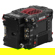 RED Digital Cinema V-RAPTOR (X) 8K VV RH: Picture 5 thumbnail