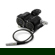 RED Digital Cinema V-RAPTOR (X) 8K VV RH: Picture 3 thumbnail