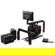RED Digital Cinema V-RAPTOR 8K S35: Picture 1 thumbnail