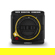 RED Digital Cinema KOMODO-X: Picture 2 thumbnail