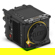 RED Digital Cinema KOMODO-X: Picture 3 thumbnail