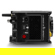 RED Digital Cinema KOMODO-X: Picture 4 thumbnail