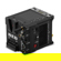 RED Digital Cinema KOMODO-X: Picture 7 thumbnail