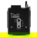 RED Digital Cinema KOMODO-X: Picture 10 thumbnail
