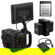 RED Digital Cinema V-RAPTOR (X) 8K VV DSMC3: Picture 1 thumbnail