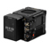 RED Digital Cinema V-RAPTOR (X) 8K VV DSMC3: Picture 11 thumbnail
