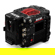 RED Digital Cinema V-RAPTOR (X) 8K VV DSMC3: Picture 13 thumbnail
