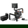 RED Digital Cinema V-RAPTOR (X) 8K VV DSMC3: Picture 1 thumbnail