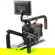 RED Digital Cinema V-RAPTOR (X) 8K VV DSMC3: Picture 2 thumbnail