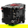 RED Digital Cinema V-RAPTOR (X) 8K VV DSMC3: Picture 4 thumbnail
