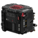 RED Digital Cinema V-RAPTOR (X) 8K VV DSMC3: Picture 5 thumbnail