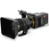 RED Digital Cinema KOMODO-X: Picture 2 thumbnail