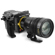 RED Digital Cinema KOMODO-X: Picture 3 thumbnail