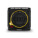 RED Digital Cinema KOMODO-X: Picture 4 thumbnail