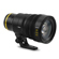 RED Digital Cinema KOMODO-X: Picture 5 thumbnail