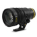 RED Digital Cinema KOMODO-X: Picture 6 thumbnail