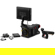 RED Digital Cinema KOMODO-X: Picture 1 thumbnail