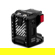 RED Digital Cinema KOMODO-X: Picture 3 thumbnail