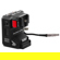 RED Digital Cinema KOMODO-X: Picture 4 thumbnail