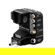RED Digital Cinema KOMODO-X: Picture 5 thumbnail