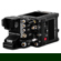 RED Digital Cinema KOMODO-X: Picture 6 thumbnail