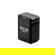 RED Digital Cinema KOMODO-X: Picture 7 thumbnail