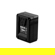 RED Digital Cinema KOMODO-X: Picture 8 thumbnail