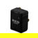 RED Digital Cinema KOMODO-X: Picture 3 thumbnail