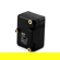 RED Digital Cinema KOMODO-X: Picture 4 thumbnail