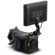RED Digital Cinema KOMODO-X: Picture 5 thumbnail