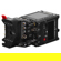 RED Digital Cinema KOMODO-X: Picture 7 thumbnail