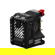 RED Digital Cinema KOMODO-X: Picture 8 thumbnail