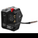 RED Digital Cinema KOMODO-X: Picture 9 thumbnail