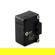 RED Digital Cinema KOMODO-X: Picture 12 thumbnail