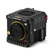 RED Digital Cinema V-RAPTOR XE: Picture 1 thumbnail