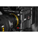 RED Digital Cinema V-RAPTOR XE: Picture 11 thumbnail