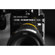 RED Digital Cinema V-RAPTOR XE: Picture 12 thumbnail