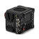 RED Digital Cinema V-RAPTOR XE: Picture 3 thumbnail