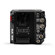 RED Digital Cinema V-RAPTOR XE: Picture 4 thumbnail