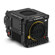 RED Digital Cinema V-RAPTOR XE: Picture 5 thumbnail