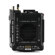 RED Digital Cinema V-RAPTOR XE: Picture 7 thumbnail