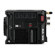 RED Digital Cinema V-RAPTOR XE: Picture 9 thumbnail