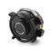 RED Digital Cinema V-RAPTOR XE: Picture 4 thumbnail