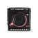 RED Digital Cinema V-RAPTOR XE: Picture 2 thumbnail