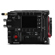 RED Digital Cinema V-RAPTOR XE: Picture 4 thumbnail